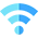 Wi-Fi