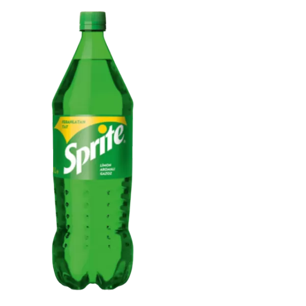 Sprite 1Lt