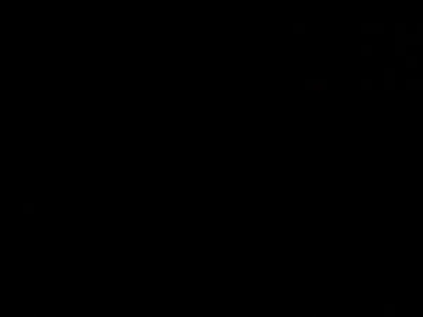 Yoğurtlu biber (150gr)