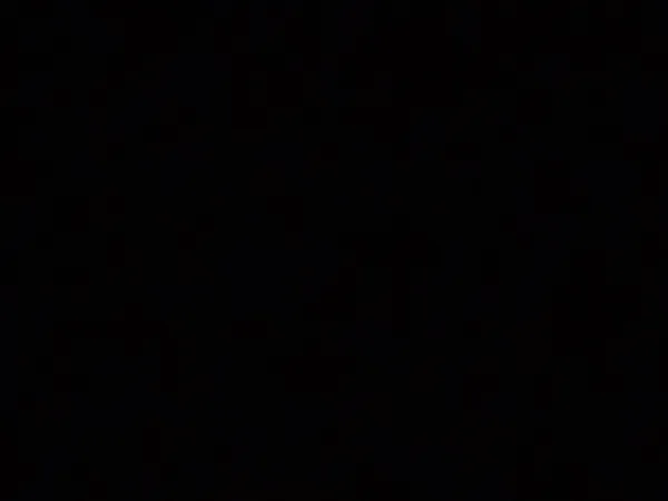 İtalyan salatası (150gr)