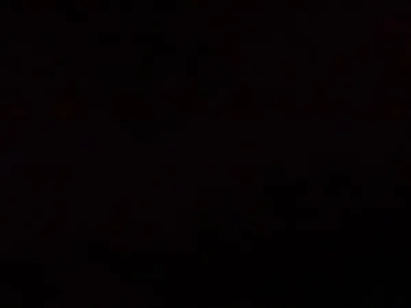 Yoğurtlu Patlıcan ezme (150gr)