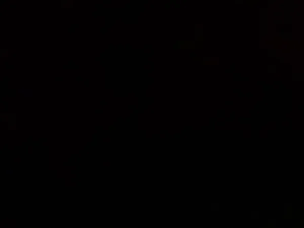 Hardallı patates (150gr)